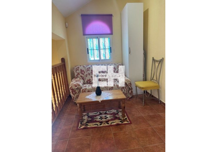 Segunda mano - villa - Playa Flamenca - Costa Blanca