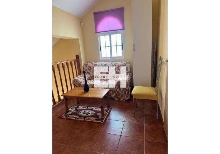 Segunda mano - villa - Playa Flamenca - Costa Blanca