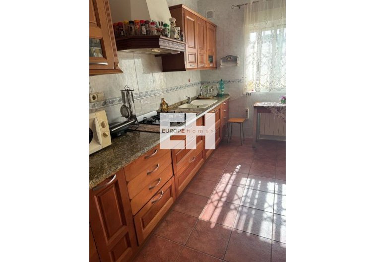 Segunda mano - villa - Playa Flamenca - Costa Blanca