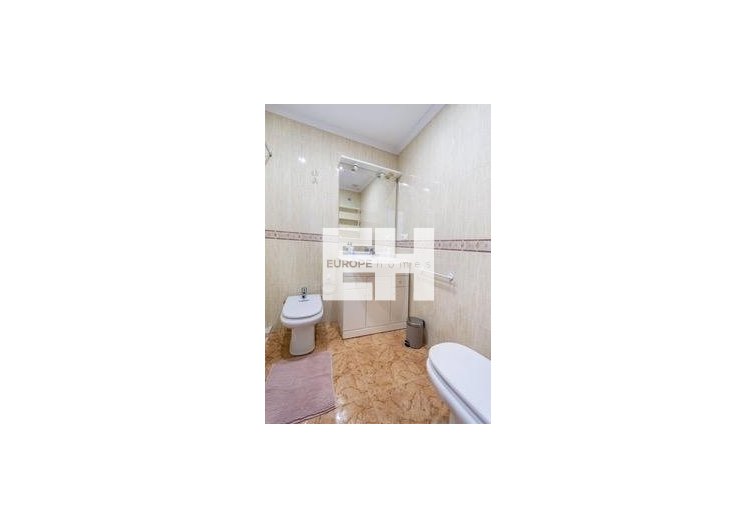 Segunda mano - Apartamento  - Torrevieja - Playa del Cura