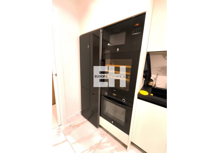 Revente - Appartement - San Pedro del Pinatar - Villananitos
