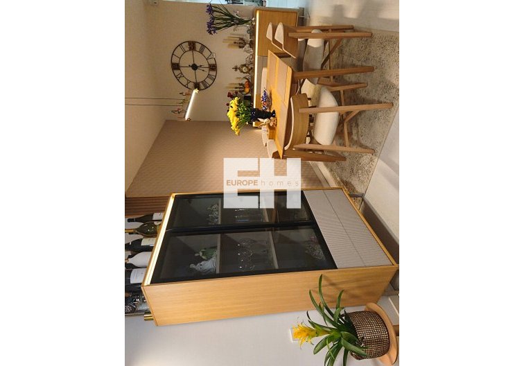 Revente - Appartement - San Pedro del Pinatar - Villananitos