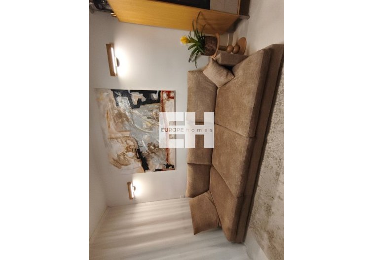 Revente - Appartement - San Pedro del Pinatar - Villananitos