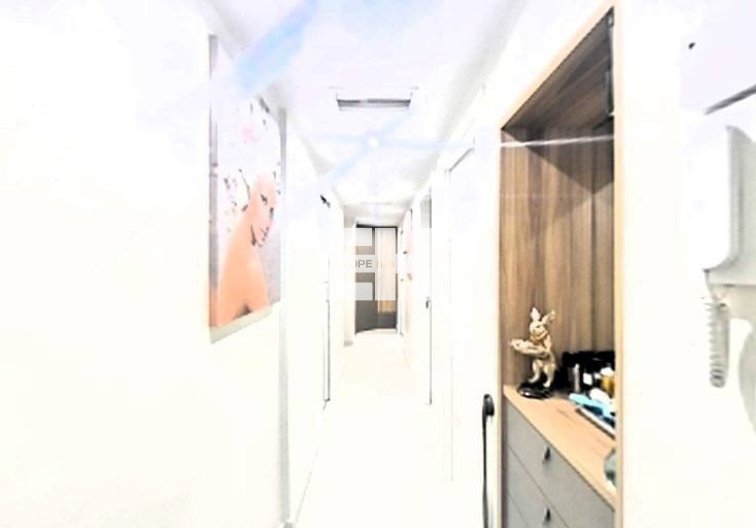 Revente - Appartement - San Pedro del Pinatar - Villananitos