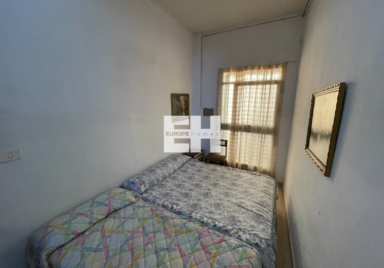 Segunda mano - town house - San Fulgencio - Costa Blanca
