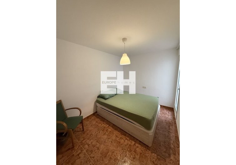 Revente - Appartement - Torrevieja - Costa Blanca