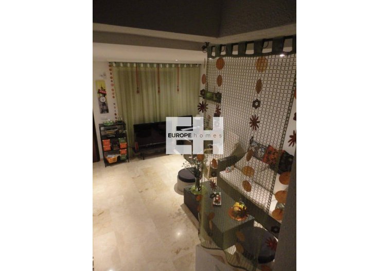 Segunda mano - Duplex - Orihuela Costa - PAU 8
