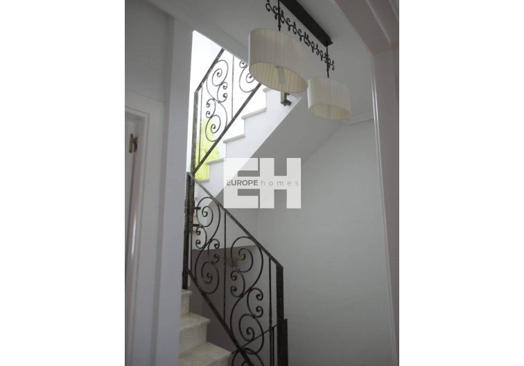 Segunda mano - Duplex - Orihuela Costa - PAU 8