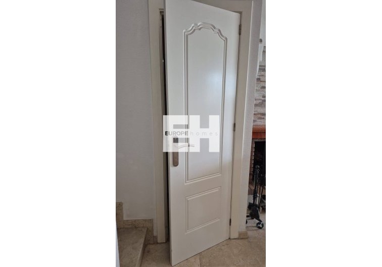 Segunda mano - Duplex - Orihuela Costa - PAU 8