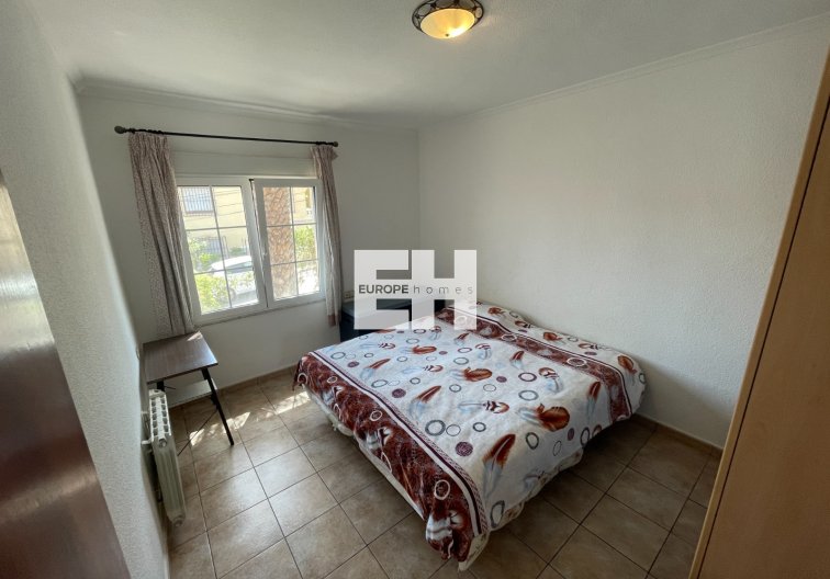 Segunda mano - villa - Benijofar - Costa Blanca