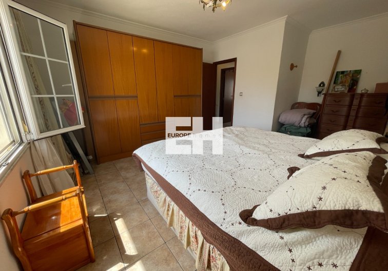 Segunda mano - villa - Benijofar - Costa Blanca