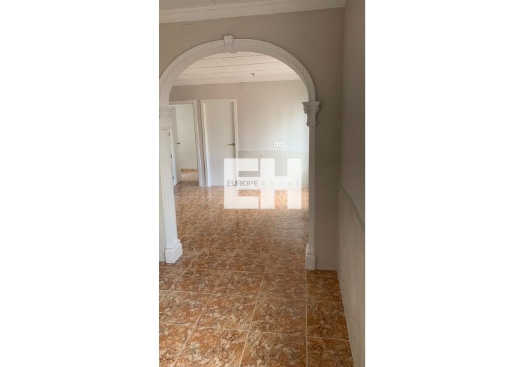 Segunda mano - Apartamento  - javea - Costa Blanca
