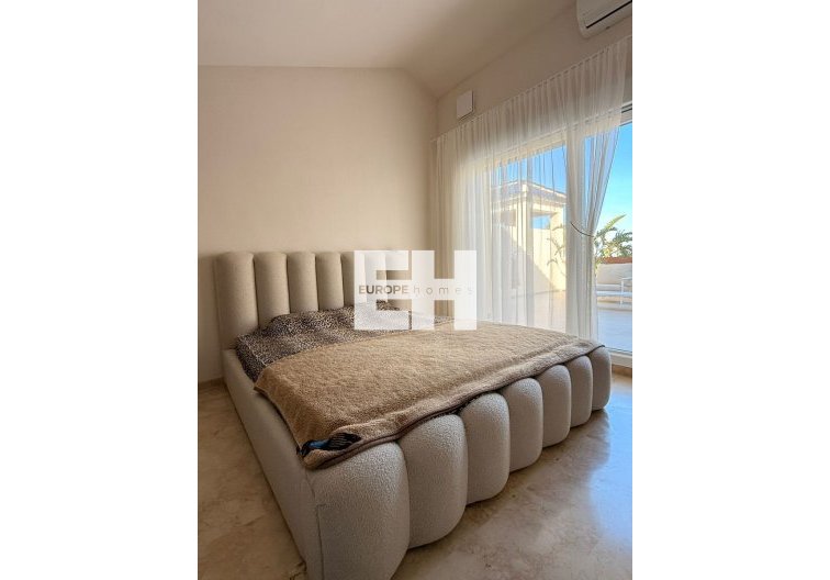 Segunda mano - Atico - Las Ramblas Golf - Inland