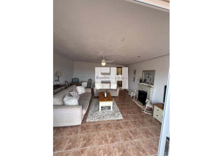 Segunda mano - Finca - Dolores - Costa Blanca