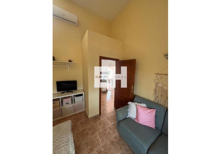 Segunda mano - Finca - Dolores - Costa Blanca