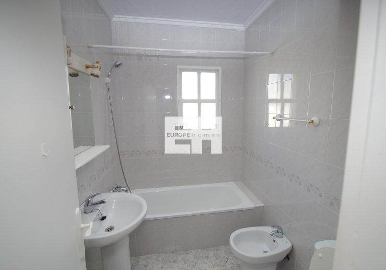 Segunda mano - Bungalow - Orihuela Costa - Costa Blanca