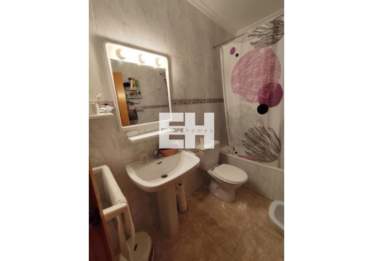 Revente - town house - Los Alcázares - Costa Calida