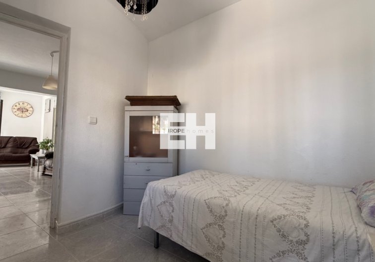 Segunda mano - villa - Orihuela - Inland