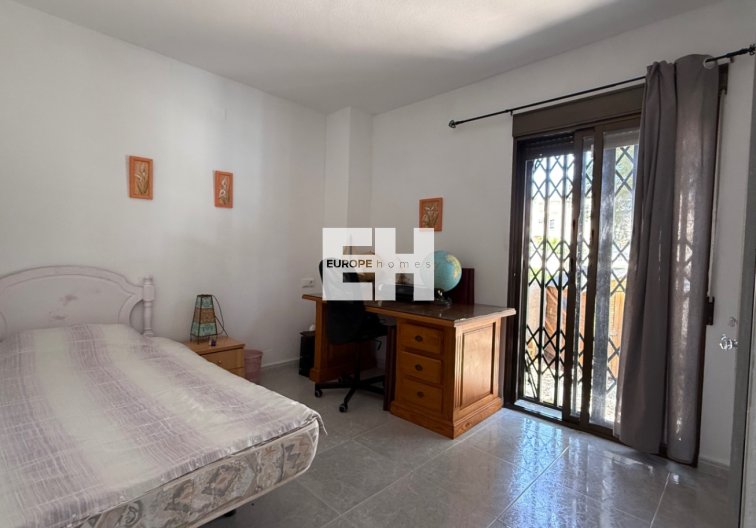 Segunda mano - villa - Orihuela - Inland
