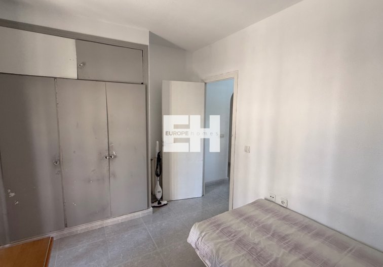 Segunda mano - villa - Orihuela - Inland