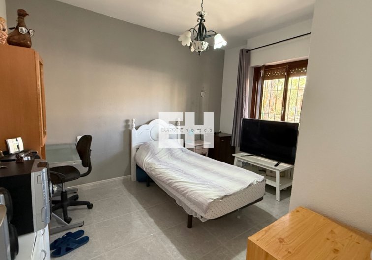 Segunda mano - villa - Orihuela - Inland
