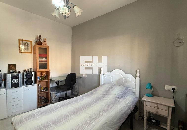 Segunda mano - villa - Orihuela - Inland