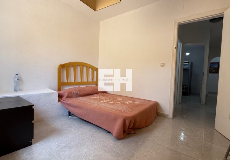 Segunda mano - villa - Orihuela - Inland