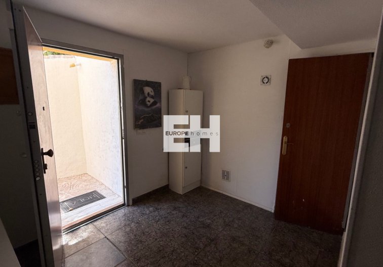 Segunda mano - villa - Orihuela - Inland