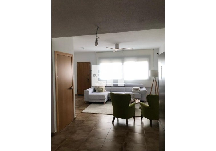 Revente - town house - Los Alcázares - Costa Calida