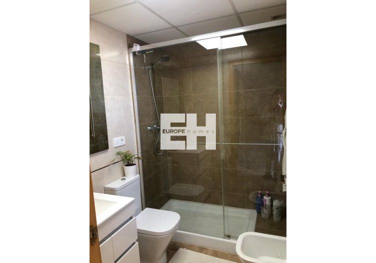 Revente - town house - Los Alcázares - Costa Calida