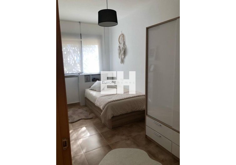Revente - town house - Los Alcázares - Costa Calida