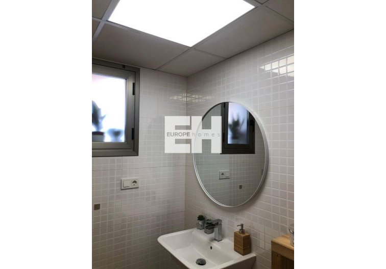 Revente - town house - Los Alcázares - Costa Calida