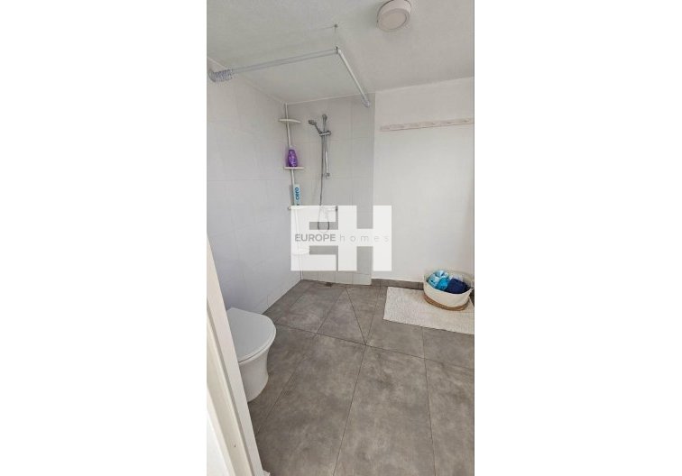 Segunda mano - villa - Orihuela - Urb. Montepinar