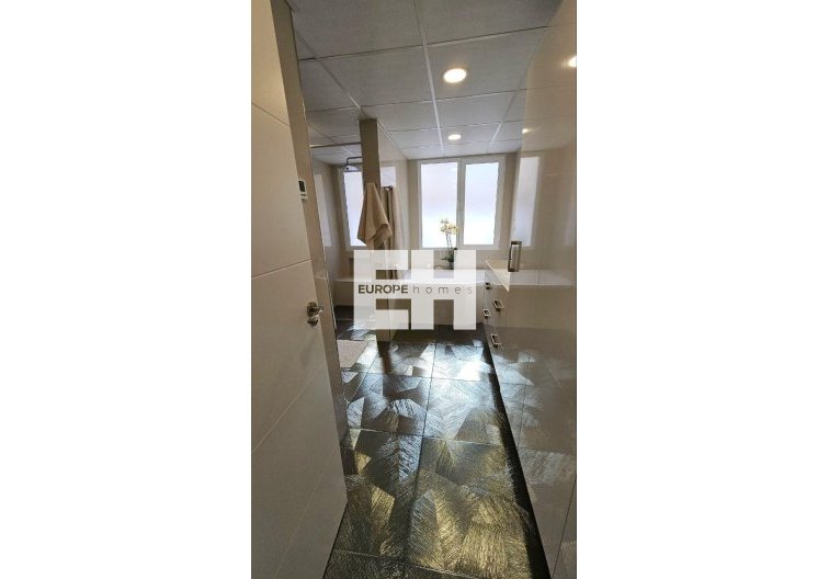 Segunda mano - villa - Orihuela - Urb. Montepinar