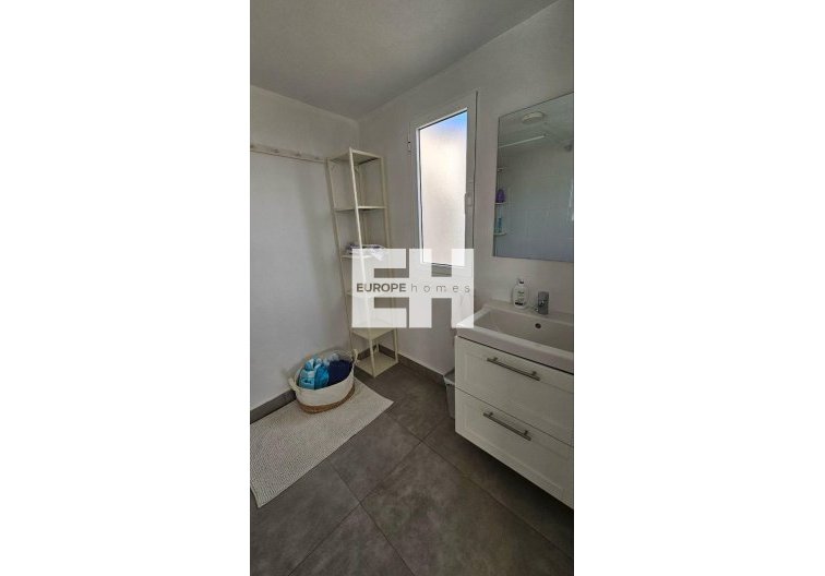 Segunda mano - villa - Orihuela - Urb. Montepinar