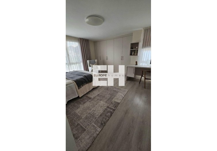 Segunda mano - villa - Orihuela - Urb. Montepinar