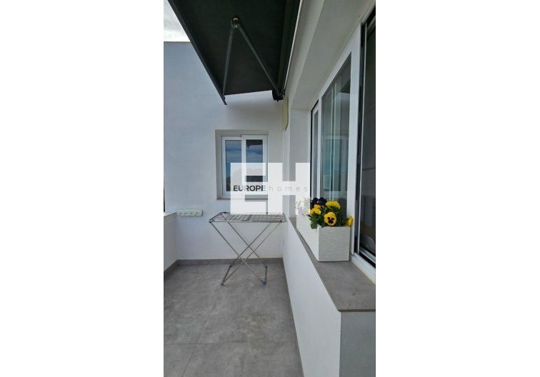 Segunda mano - villa - Orihuela - Urb. Montepinar