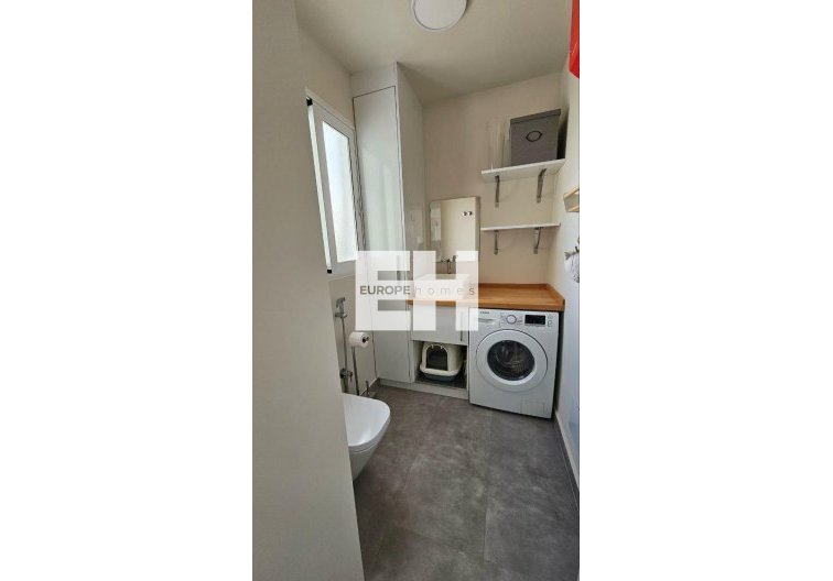 Segunda mano - villa - Orihuela - Urb. Montepinar