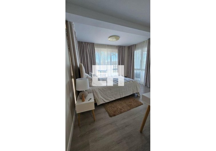 Segunda mano - villa - Orihuela - Urb. Montepinar