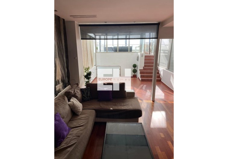 Segunda mano - Duplex - Torrevieja - Playa del Cura