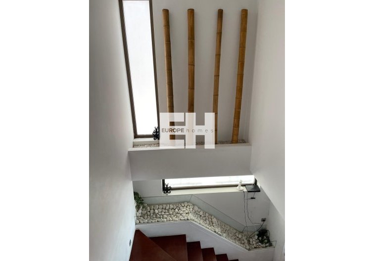 Segunda mano - Duplex - Torrevieja - Playa del Cura