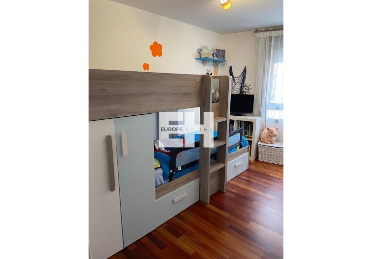 Segunda mano - Duplex - Torrevieja - Playa del Cura