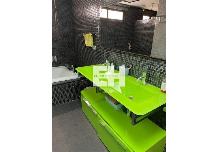 Segunda mano - Duplex - Torrevieja - Playa del Cura