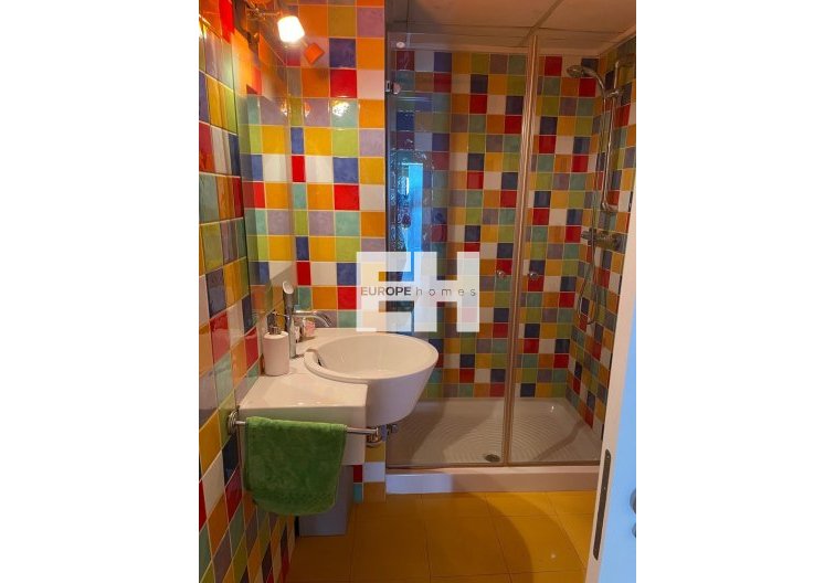 Segunda mano - Duplex - Torrevieja - Playa del Cura