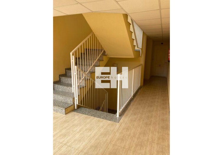 Revente - Appartement - San Miguel de Salinas - Pueblo 9