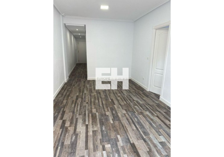 Revente - Appartement - San Miguel de Salinas - Pueblo 9