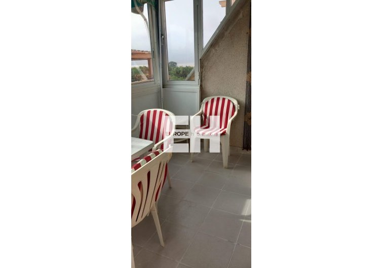 Segunda mano - Atico - Torrevieja - El Acequión - Los Náufragos