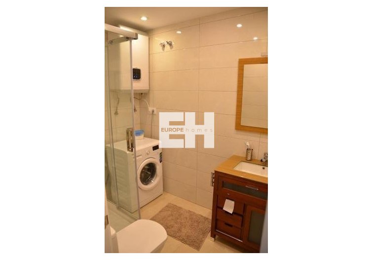 Segunda mano - Bungalow - Torrevieja - La Mata