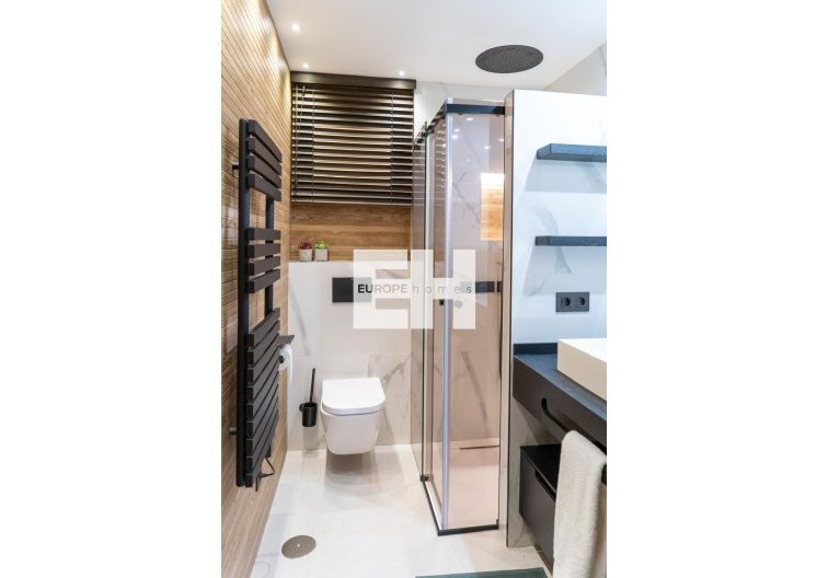 Segunda mano - Apartamento  - Torrevieja - La Veleta
