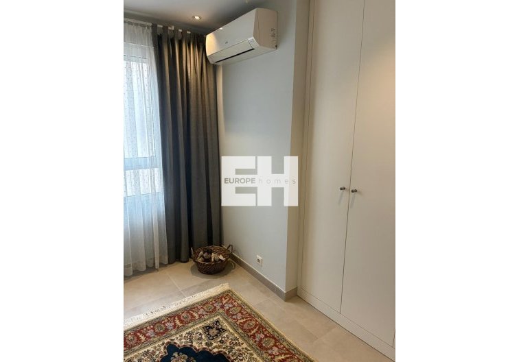 Segunda mano - Apartamento  - Torrevieja - El Acequión - Los Náufragos
